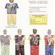 Illustration for article titled Cosplay on acid — the weirdly redundant art of dimestore scifi costumes